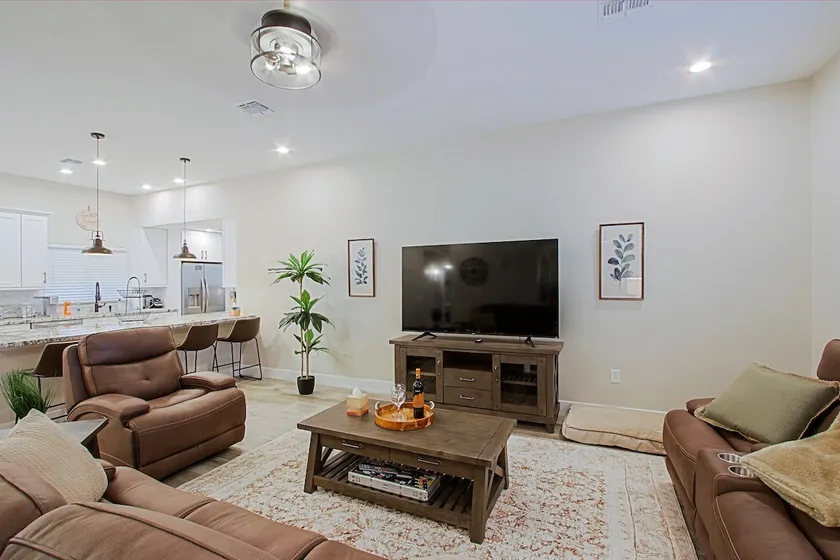 Remodeled Sun City retreat! - Image 1