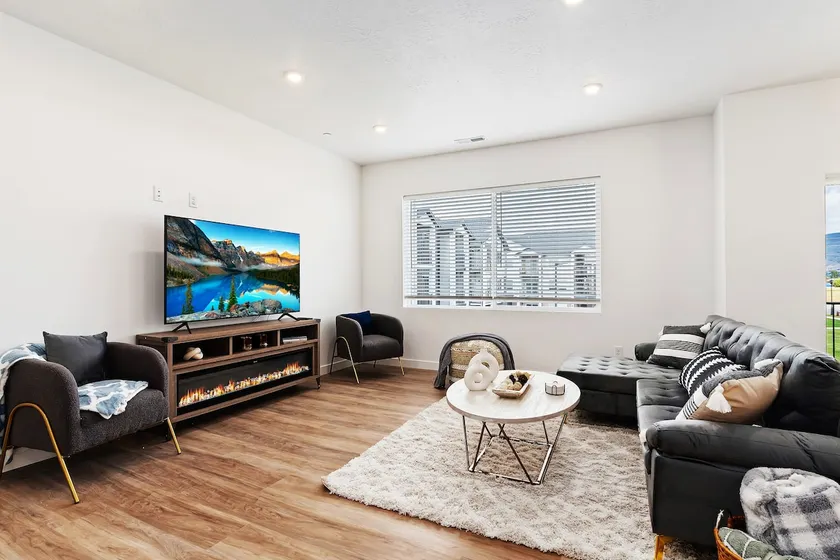 Best Location | Near Resorts w/ Balcony! - Image 1