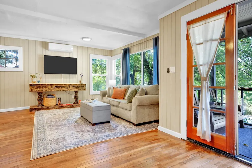The Casita at Quecho! - Image 1