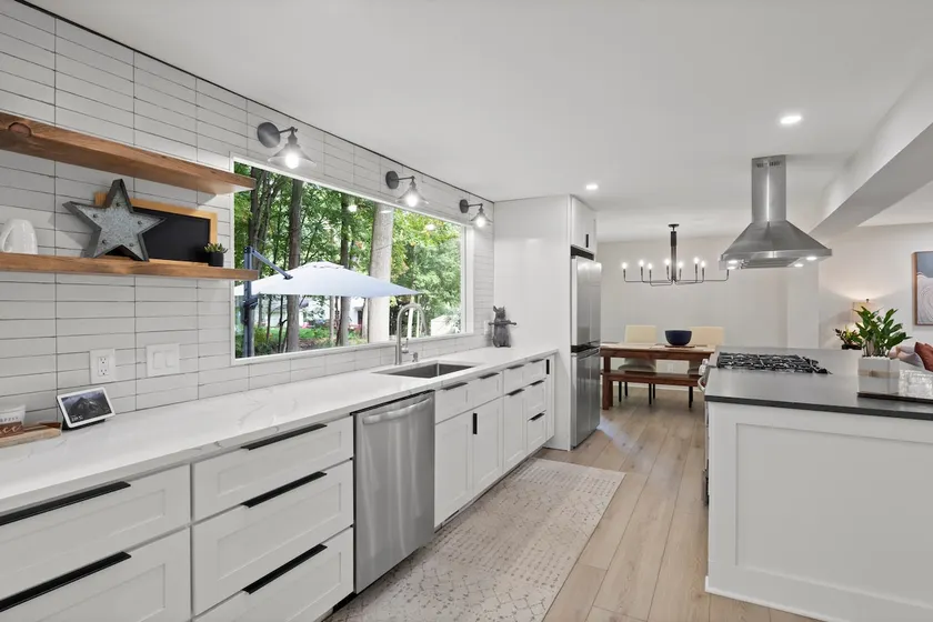 Charming Fairport Retreat Rochester Ny - Image 1