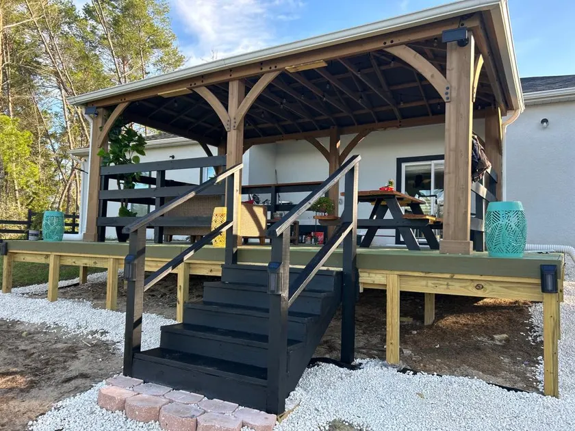Casa Gabriel, Ocala, Florida - Image 1