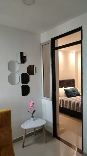 202-Comfortable and modern apartment MaSoSa RELAX - Image 1