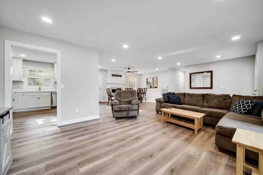 Home for the Holidays - Image 1
