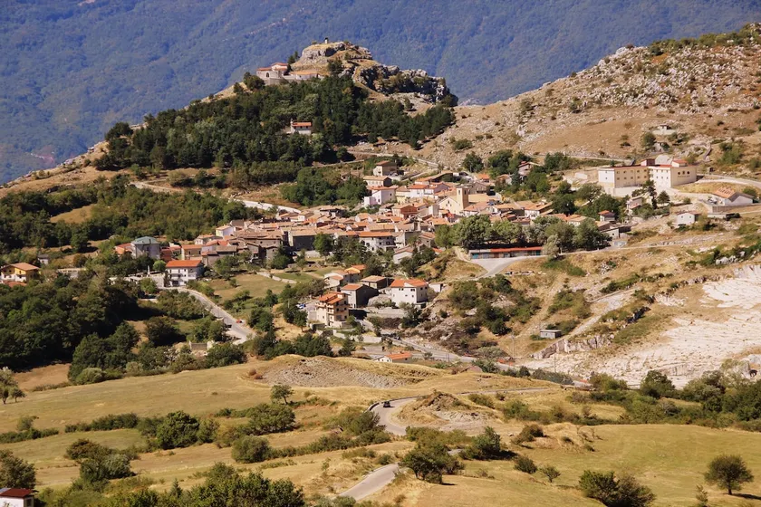 Venditto Vacation Rental - Image 1