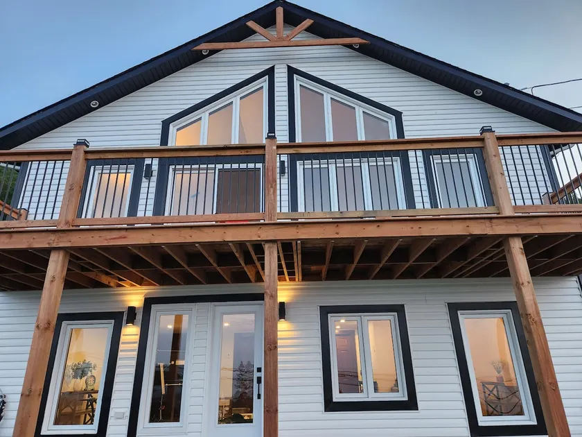 CASA VERONICA, 4 seasons Cottage - Image 1