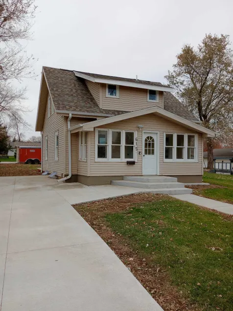 Amazing Madison House near DSU - Image 1