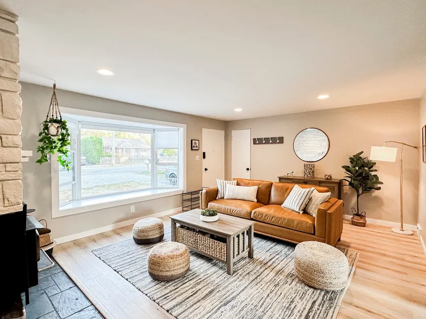 Classic Charm Meets Modern Comfort Home (A) - Image 1