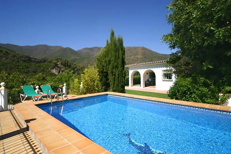 Beautiful House - Image 1