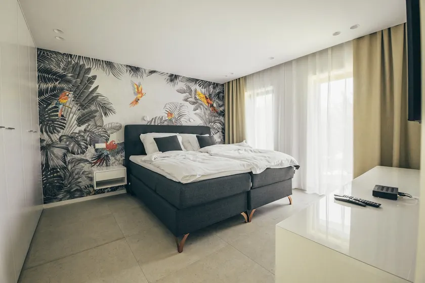 Apartament Premium 1 - Image 1
