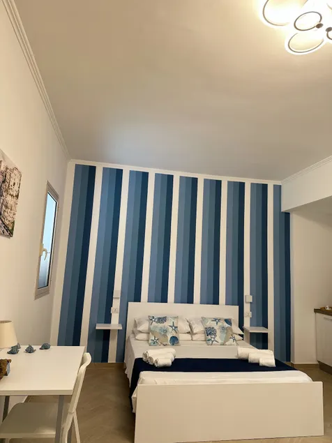 Casa Onofrio Tropea - Image 1