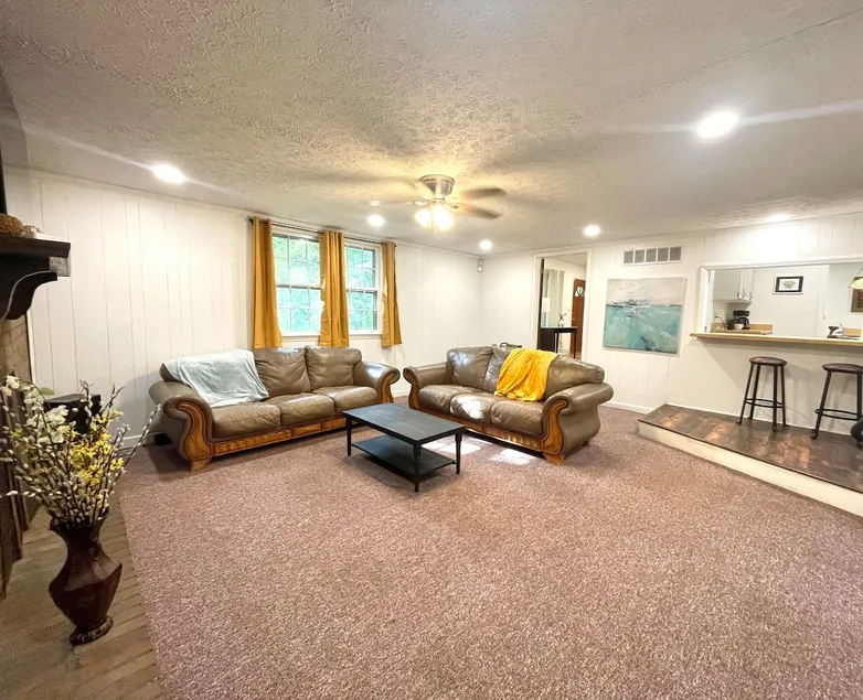 Spacious entire home 1- level - Image 1