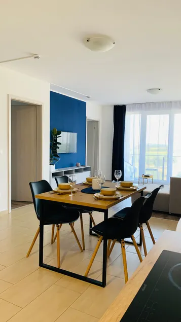 Classy Apartman - Image 1