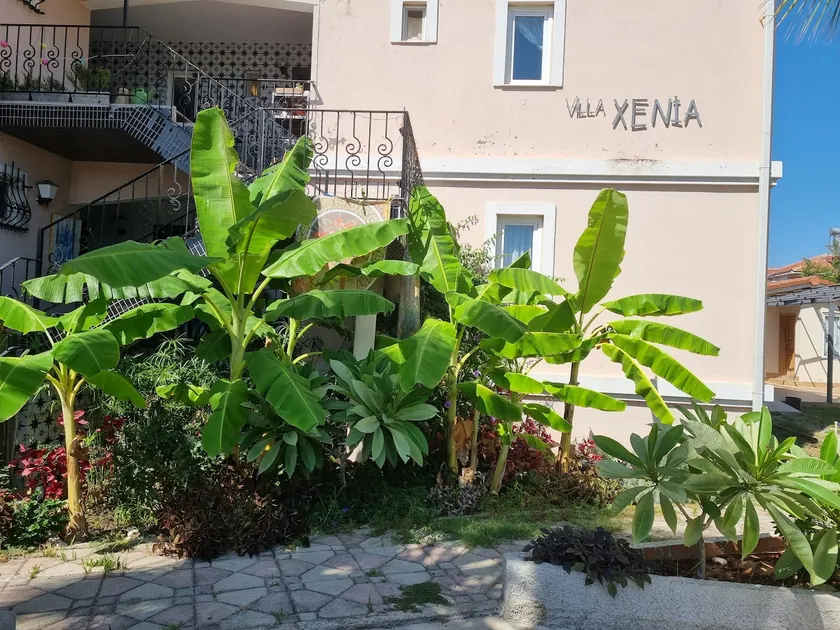 Villa Xenia - Image 1