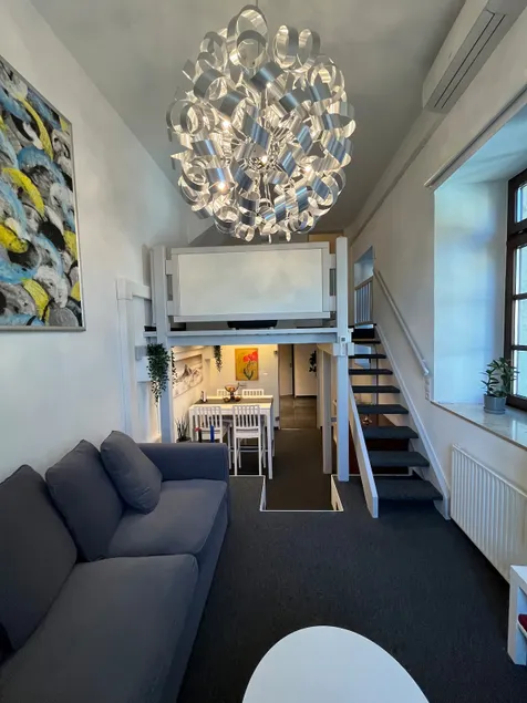 LubuLoft - Image 1