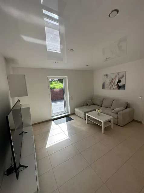 Apartment 1 in Neunkirchen - Image 1