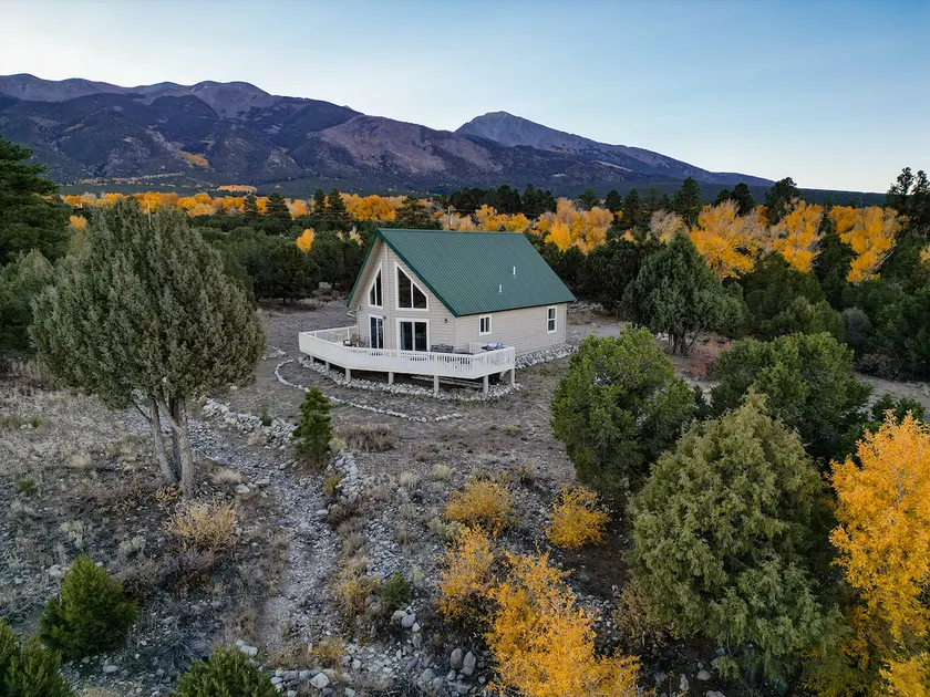 Dunes Rest: Offline is the New Luxury - Image 1