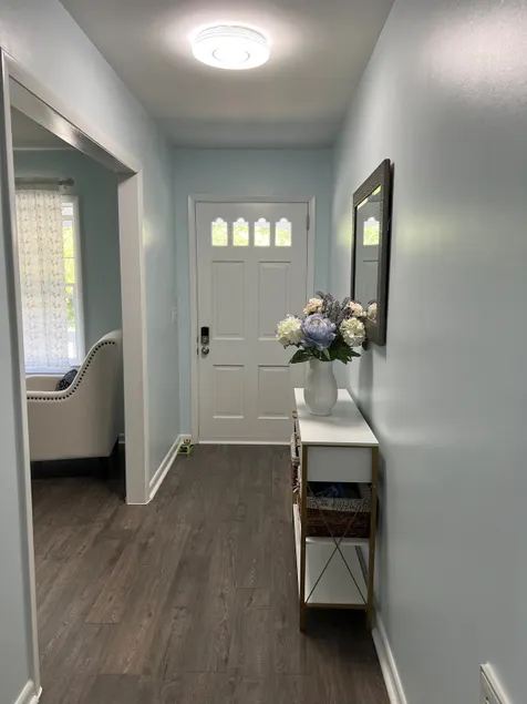 Sweet ranch home with everything new - Image 1