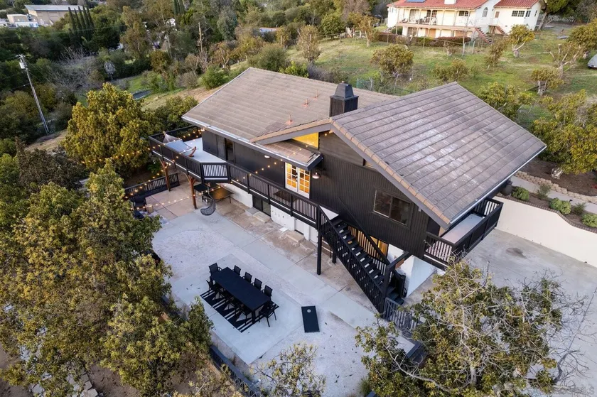 Spacious Retreat | Hot Tub + Game Room | Dogs Free - Image 1