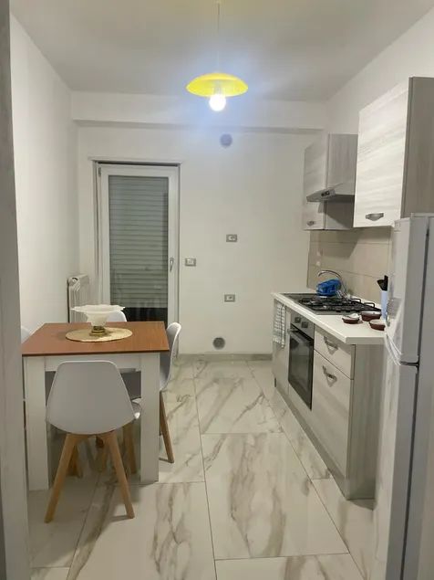 Casa floor - Image 1
