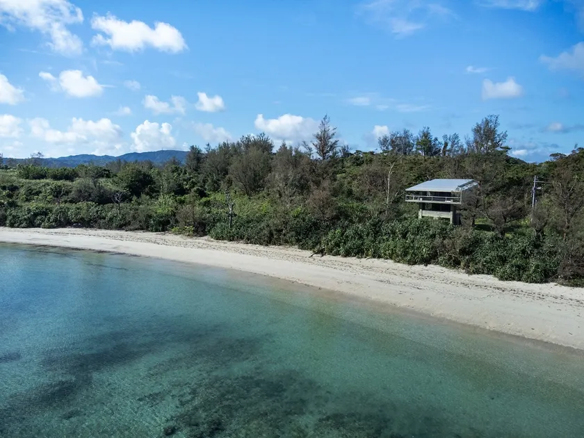 Ocean View | Private Accommodation to Stay Quietly Like You Live There | Maximum 6 People - Image 1