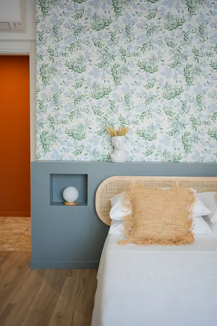 Modern and bright apartment in Pescara - Image 1