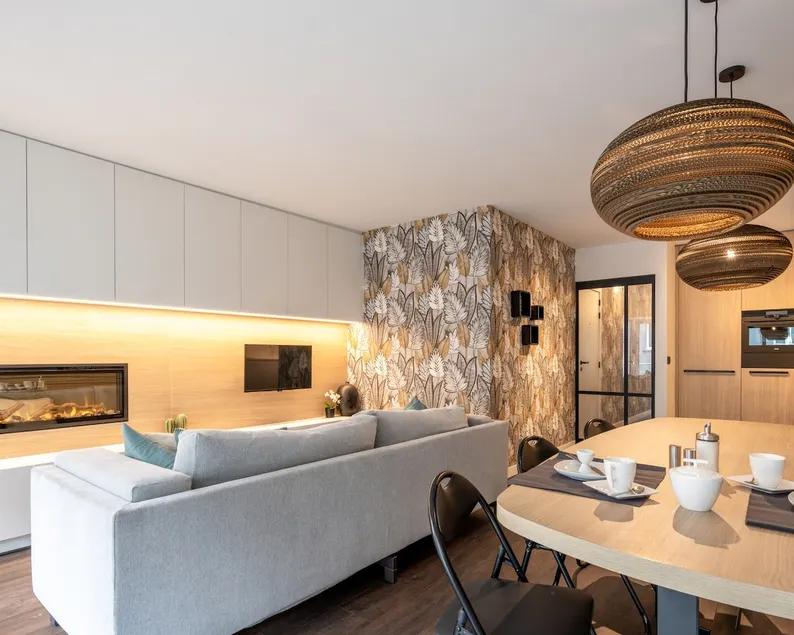 Trendy 5 Ostend - Image 1