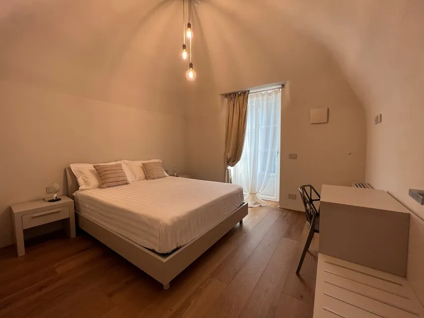 Casa Calleri: Family Relax with View on Mondovì - Image 1