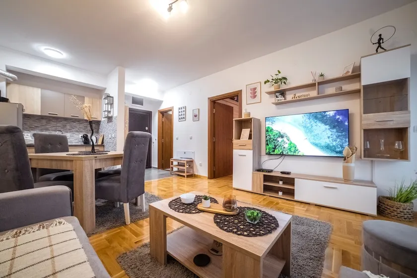 Katarina Premium Apartments - Image 1
