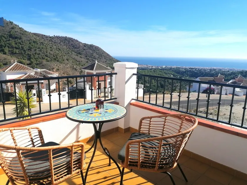 CASA DIEGO PUERTO BLANQUILLO - Image 1