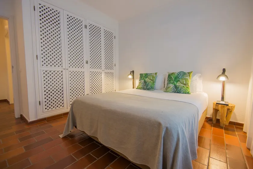 Villa Eira - Image 1