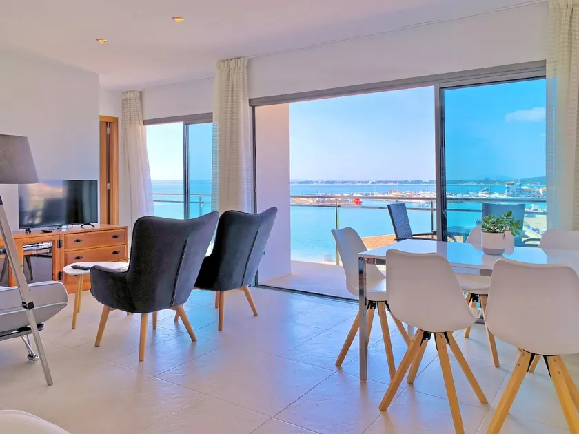 Cofradia Penthouse - Image 1