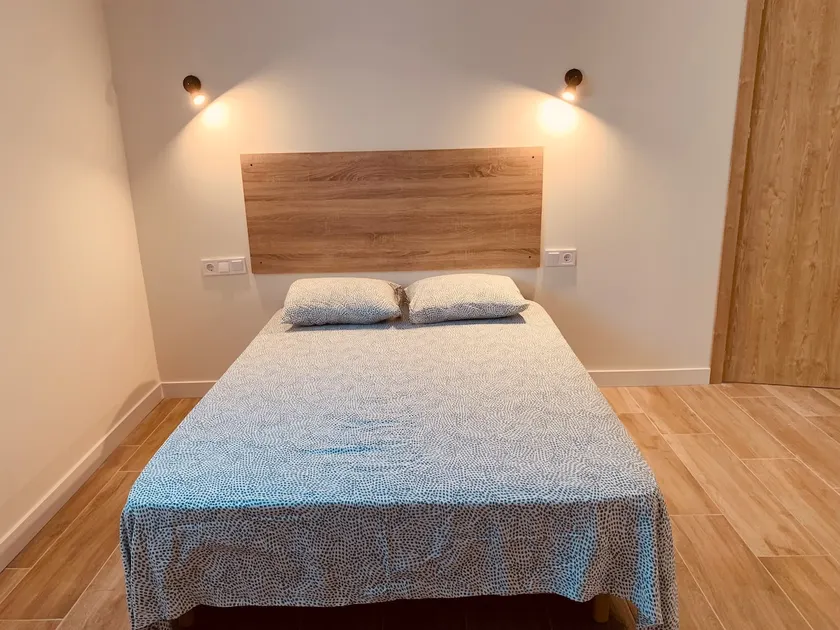 OIZPE GERNIHOST en Urdaibai - Image 1