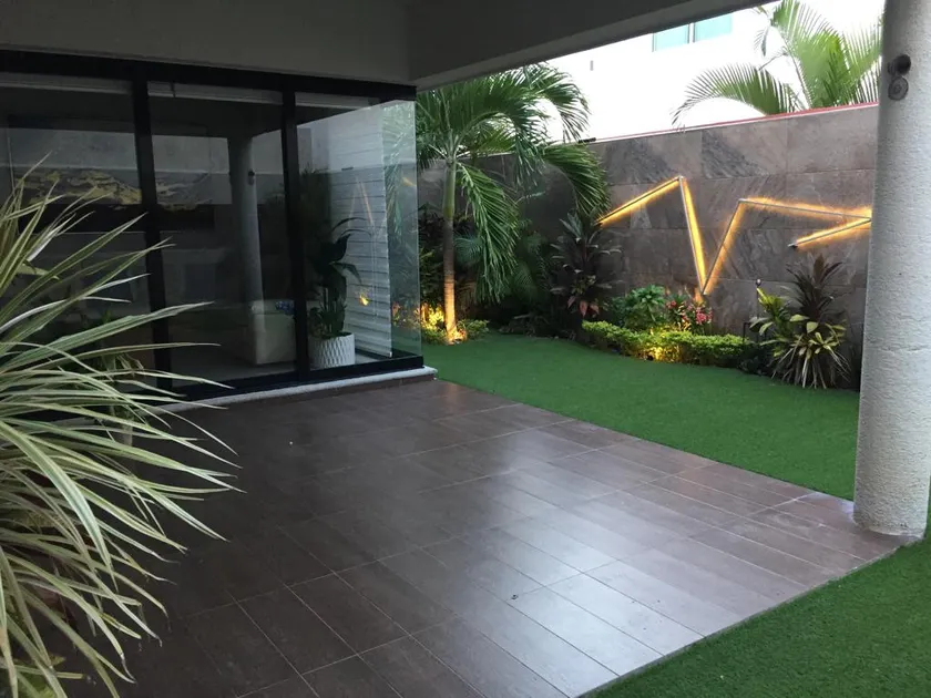 Accommodation in Veracruz - Image 1