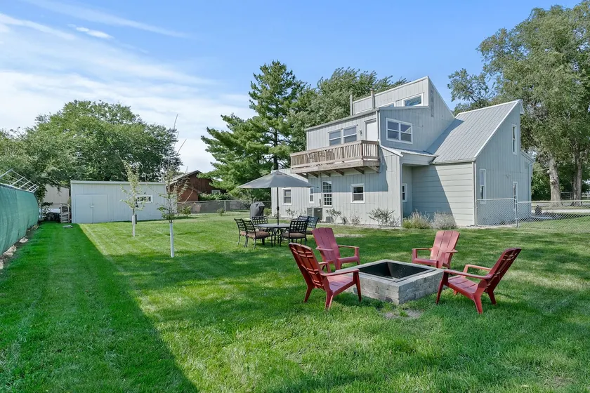 Private Loft! Spacious & Dog Friendly! - Image 1