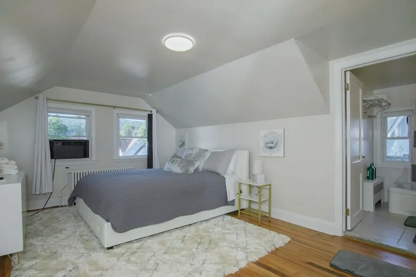 Nyack Cozy Nook - Image 1