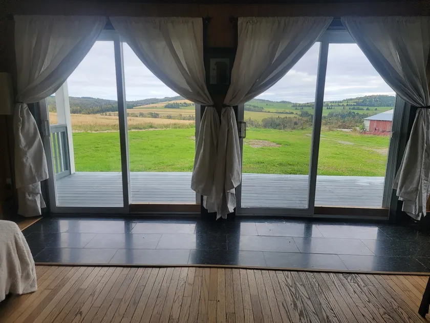 Vista Views - Image 1