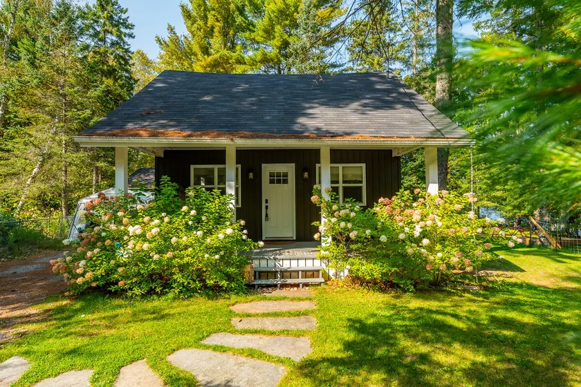 Pet Friendly | Mins to Arrowhead | Waterfront - Image 1