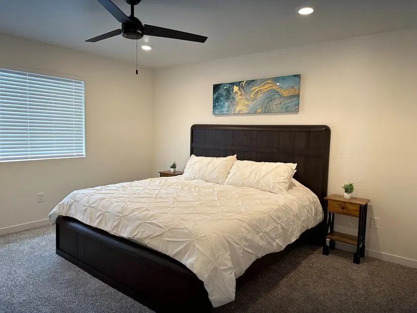 New! Closest 2 INL/Mtn Amer Ctr/Riverwalk/Downtown - Image 1