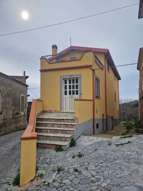 Casa da Rosetta&Angelo - Image 1