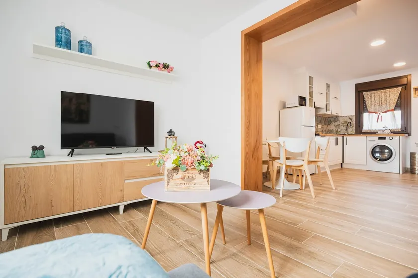 Luis Apartments - FUSCO - Image 1