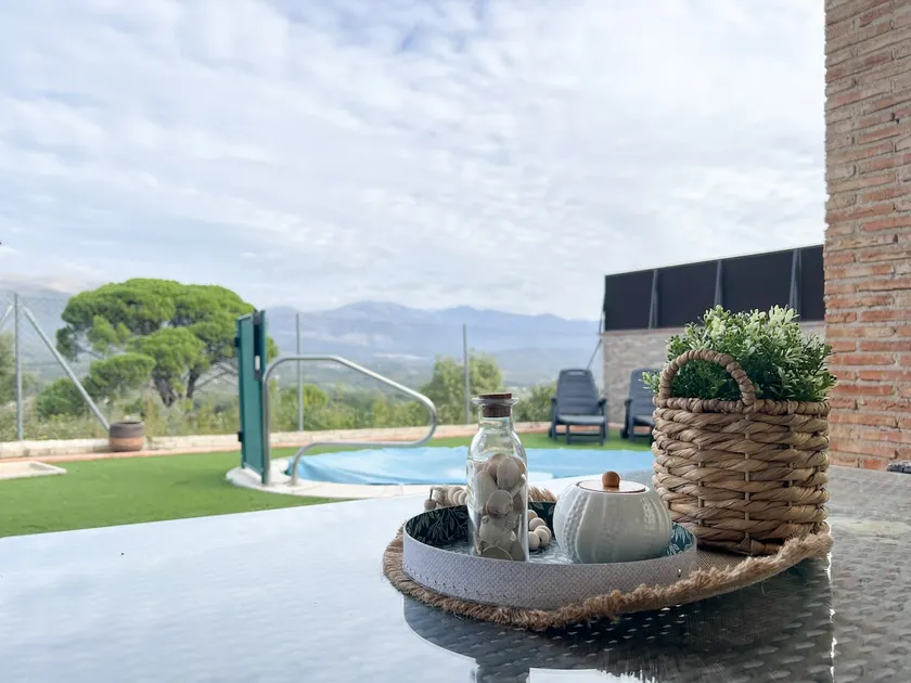 CASA VISTA SIERRA - Image 1