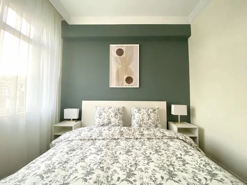 Comfy mini apart in Fatih - Image 1