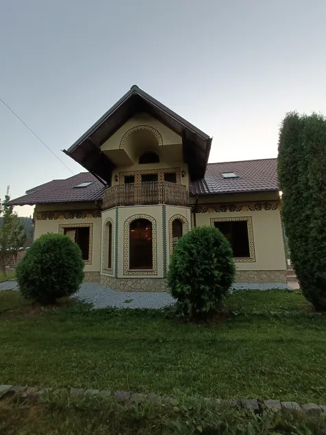 Casa Alboi - Image 1