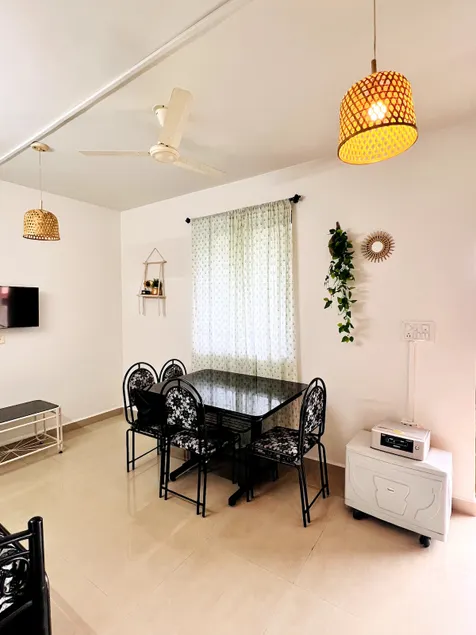 Cozy 1bhk + Wi-Fi+ close to the beach - Image 1