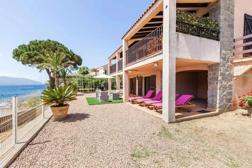 Casa Saveriu - Image 1