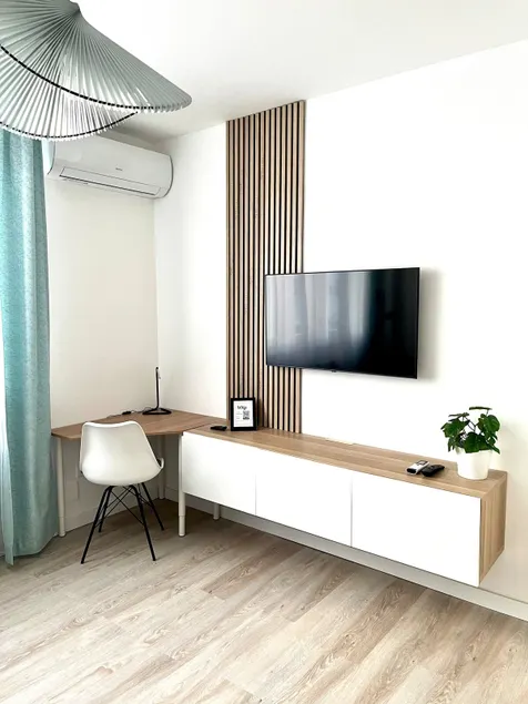 Diamond Apartman Tatabanya - Image 1