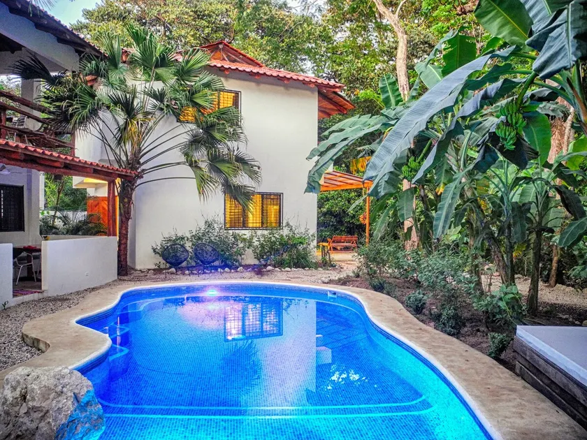 Casa Espavel - a hidden gem. - Image 1