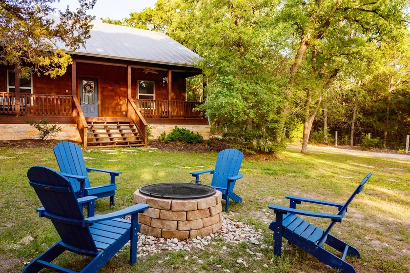 The Cottage - Image 1
