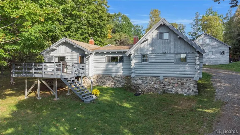 Lavender House - Image 1