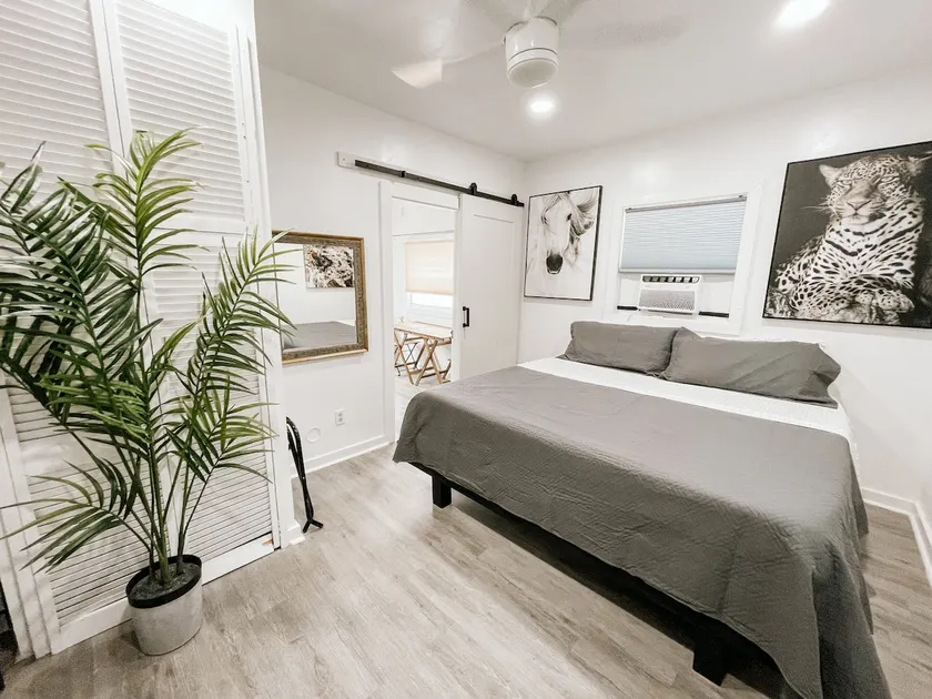 The Loft at Menorcan Square - Image 1